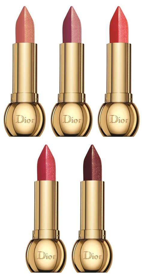 dior love lipstick